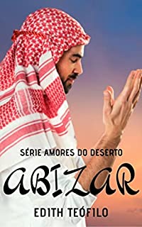 Livro Abizar