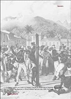 Livro O Abolicionismo (Portuguese Edition)
