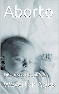 Livro Aborto: Discursos Populares