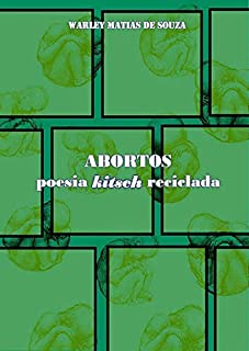 Livro Abortos