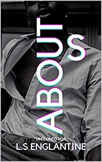 Livro About Us (Aboutverso)