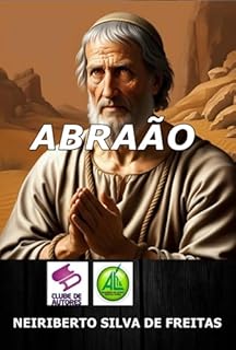 Livro Abraão