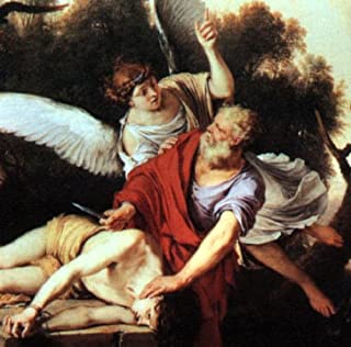 Livro Abraão, Isaac, Jacó e José: Crianças da Escola Dominical Lições de Gênesis 42-50 (Portuguese Sunday School Lessons)