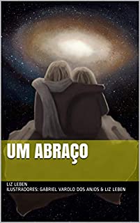 Um abraço