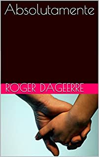 Livro Absolutamente