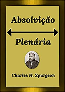 Livro Absolvição Plenária