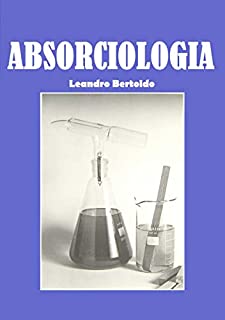 Absorciologia