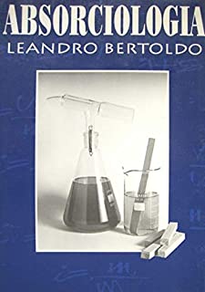 Livro Absorciologia