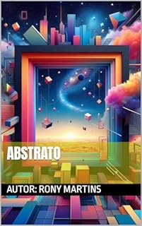 Livro Abstrato