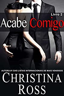 Livro Acabe Comigo, Livro 2