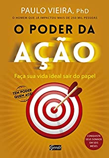 O poder da ação