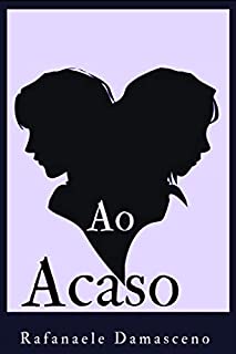 Livro Ao acaso