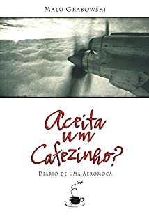 Aceita um Cafezinho?