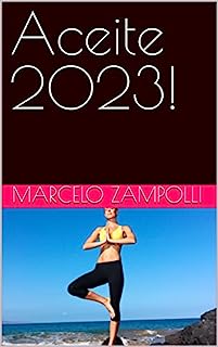 Livro Aceite 2023!