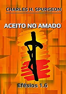 Aceito No Amado