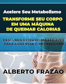 Integrating Magnesium into Your Diet for Testosterone Support