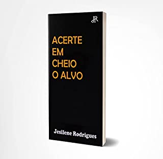 ACERTE EM CHEIO O ALVO