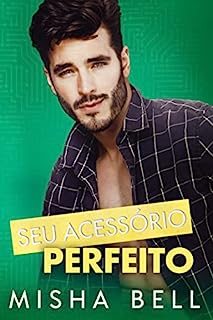Livro Seu Acessório Perfeito : Uma comédia muito divertida