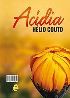 Acídia