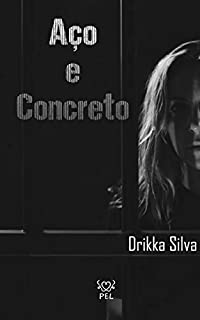 Livro Aço e Concreto