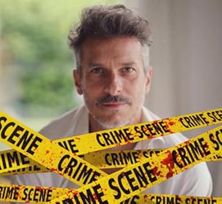 O que aconteceu com Tommy Hobbie: Desvende o caso do empresário que foi assassinado