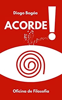 Livro Acorde!