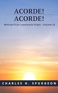 Livro Acorde! Acorde!