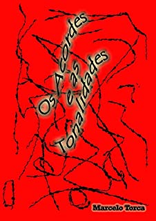 Livro Os Acordes e as Tonalidades (Educação Musical)