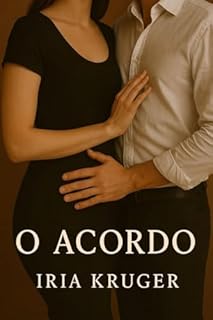 O acordo