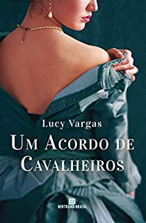 Um acordo de cavalheiros