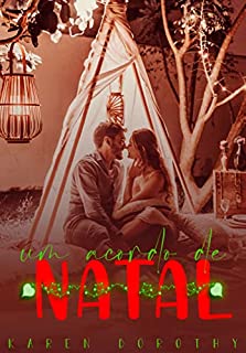 Um acordo de Natal