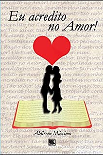 EU ACREDITO NO AMOR! (1)