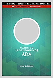 Livro Ada