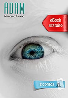 Livro Adam (eContos)