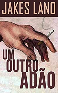 Livro Um Outro Adão