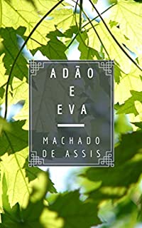 Adão e Eva (Várias Histórias)