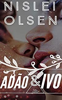 Adão & Ivo