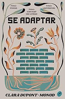 Se adaptar