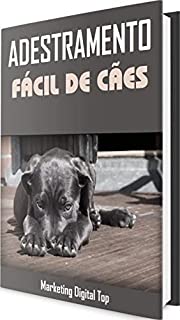 Adestramento Fácil de cães