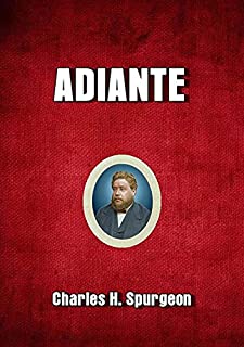 Livro Adiante