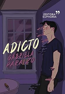 ADICTO