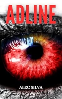 Livro Adline