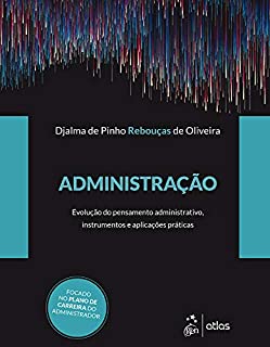 Administração