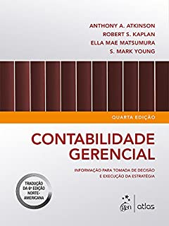 Livro Administração da Produção