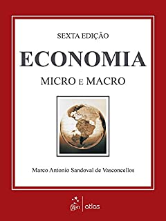 Livro Administração de Recursos Materiais e Patrimoniais - Uma Abordagem Logística