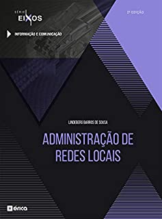 Administração de Redes Locais