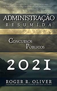 Administração Resumida