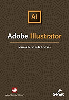 Adobe Illustrator