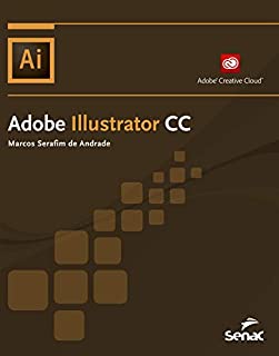 Adobe Illustrator CC (Informática)
