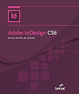 Adobe InDesign CS6 (Informática)